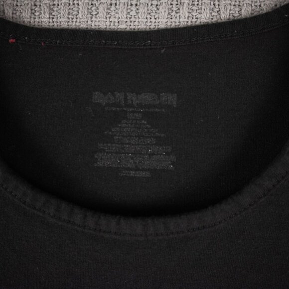 ZZ Top Gimme All Your Lovin' Tank Top Mens Medium - Picture 4 of 7